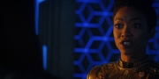 extant_StarTrekDiscovery_1x13-WhatsPastIsPrologue_2431.jpg