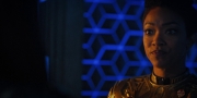 extant_StarTrekDiscovery_1x13-WhatsPastIsPrologue_2432.jpg