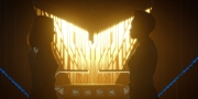 extant_StarTrekDiscovery_1x13-WhatsPastIsPrologue_2440.jpg