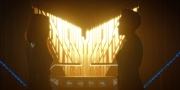 extant_StarTrekDiscovery_1x13-WhatsPastIsPrologue_2441.jpg