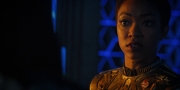 extant_StarTrekDiscovery_1x13-WhatsPastIsPrologue_2443.jpg