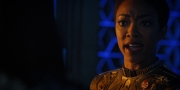 extant_StarTrekDiscovery_1x13-WhatsPastIsPrologue_2445.jpg