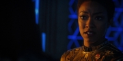 extant_StarTrekDiscovery_1x13-WhatsPastIsPrologue_2447.jpg