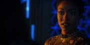 extant_StarTrekDiscovery_1x13-WhatsPastIsPrologue_2448.jpg