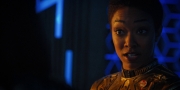 extant_StarTrekDiscovery_1x13-WhatsPastIsPrologue_2450.jpg