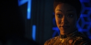 extant_StarTrekDiscovery_1x13-WhatsPastIsPrologue_2451.jpg