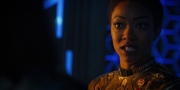 extant_StarTrekDiscovery_1x13-WhatsPastIsPrologue_2454.jpg