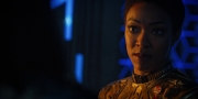 extant_StarTrekDiscovery_1x13-WhatsPastIsPrologue_2455.jpg