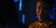 extant_StarTrekDiscovery_1x13-WhatsPastIsPrologue_2456.jpg