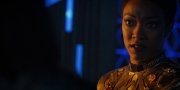 extant_StarTrekDiscovery_1x13-WhatsPastIsPrologue_2457.jpg