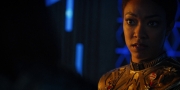 extant_StarTrekDiscovery_1x13-WhatsPastIsPrologue_2458.jpg