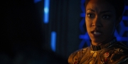 extant_StarTrekDiscovery_1x13-WhatsPastIsPrologue_2459.jpg