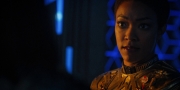extant_StarTrekDiscovery_1x13-WhatsPastIsPrologue_2460.jpg