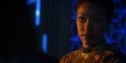 extant_StarTrekDiscovery_1x13-WhatsPastIsPrologue_2461.jpg