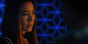 extant_StarTrekDiscovery_1x13-WhatsPastIsPrologue_2462.jpg
