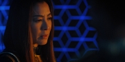 extant_StarTrekDiscovery_1x13-WhatsPastIsPrologue_2463.jpg