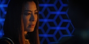 extant_StarTrekDiscovery_1x13-WhatsPastIsPrologue_2464.jpg