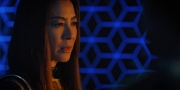 extant_StarTrekDiscovery_1x13-WhatsPastIsPrologue_2465.jpg