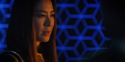 extant_StarTrekDiscovery_1x13-WhatsPastIsPrologue_2466.jpg