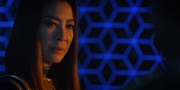 extant_StarTrekDiscovery_1x13-WhatsPastIsPrologue_2469.jpg