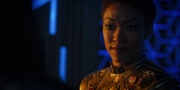 extant_StarTrekDiscovery_1x13-WhatsPastIsPrologue_2471.jpg