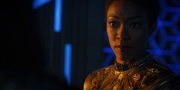 extant_StarTrekDiscovery_1x13-WhatsPastIsPrologue_2473.jpg