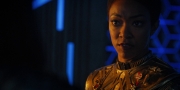 extant_StarTrekDiscovery_1x13-WhatsPastIsPrologue_2474.jpg