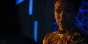 extant_StarTrekDiscovery_1x13-WhatsPastIsPrologue_2475.jpg