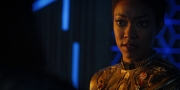 extant_StarTrekDiscovery_1x13-WhatsPastIsPrologue_2476.jpg