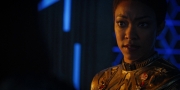 extant_StarTrekDiscovery_1x13-WhatsPastIsPrologue_2477.jpg
