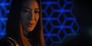 extant_StarTrekDiscovery_1x13-WhatsPastIsPrologue_2478.jpg