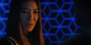 extant_StarTrekDiscovery_1x13-WhatsPastIsPrologue_2479.jpg