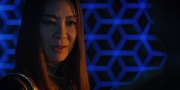 extant_StarTrekDiscovery_1x13-WhatsPastIsPrologue_2480.jpg