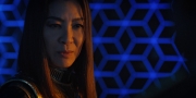 extant_StarTrekDiscovery_1x13-WhatsPastIsPrologue_2481.jpg
