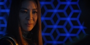 extant_StarTrekDiscovery_1x13-WhatsPastIsPrologue_2482.jpg