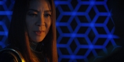 extant_StarTrekDiscovery_1x13-WhatsPastIsPrologue_2484.jpg