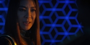 extant_StarTrekDiscovery_1x13-WhatsPastIsPrologue_2485.jpg