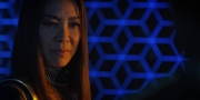 extant_StarTrekDiscovery_1x13-WhatsPastIsPrologue_2486.jpg