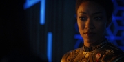 extant_StarTrekDiscovery_1x13-WhatsPastIsPrologue_2487.jpg