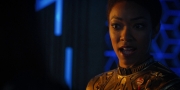 extant_StarTrekDiscovery_1x13-WhatsPastIsPrologue_2490.jpg