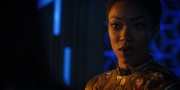 extant_StarTrekDiscovery_1x13-WhatsPastIsPrologue_2491.jpg