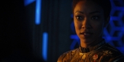 extant_StarTrekDiscovery_1x13-WhatsPastIsPrologue_2492.jpg
