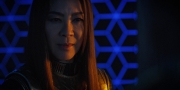 extant_StarTrekDiscovery_1x13-WhatsPastIsPrologue_2493.jpg