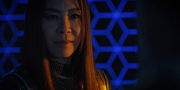 extant_StarTrekDiscovery_1x13-WhatsPastIsPrologue_2494.jpg