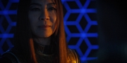 extant_StarTrekDiscovery_1x13-WhatsPastIsPrologue_2495.jpg
