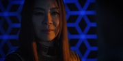 extant_StarTrekDiscovery_1x13-WhatsPastIsPrologue_2496.jpg