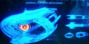 extant_StarTrekDiscovery_1x13-WhatsPastIsPrologue_2497.jpg