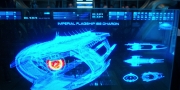 extant_StarTrekDiscovery_1x13-WhatsPastIsPrologue_2498.jpg