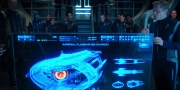 extant_StarTrekDiscovery_1x13-WhatsPastIsPrologue_2499.jpg