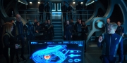 extant_StarTrekDiscovery_1x13-WhatsPastIsPrologue_2502.jpg